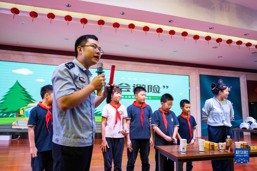 真钱捕鱼优亿